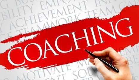 What to Look for In a Real Estate Coach